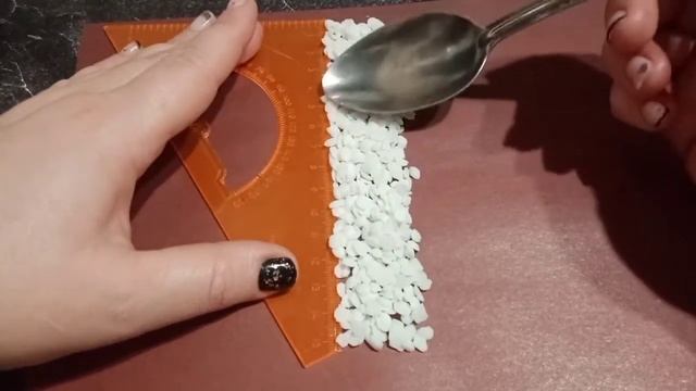 Подкормка рассады(петуньи и виолы) кальциевой селитрой.Как разделить сыпучее удобрение на граммы смотреть онлайн