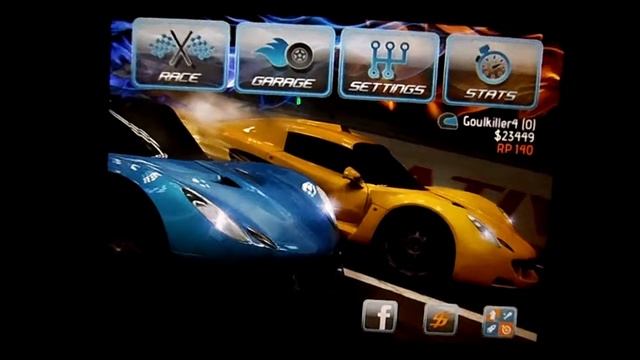 top 5 Ipad games смотреть онлайн