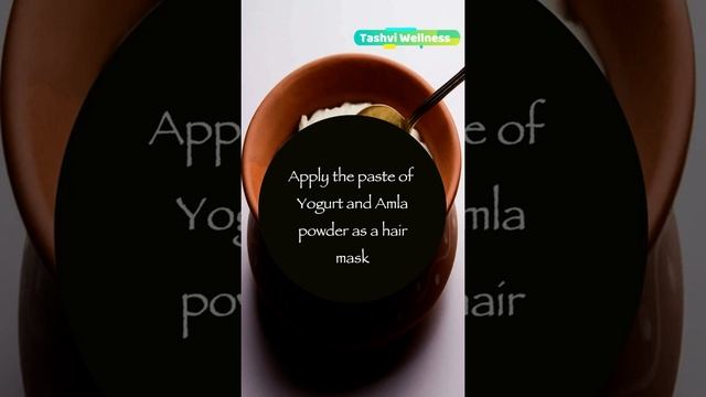 Hair and You смотреть онлайн