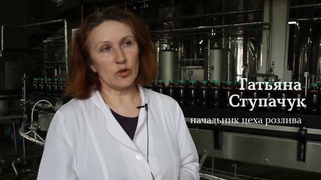 Сезон кваса смотреть онлайн