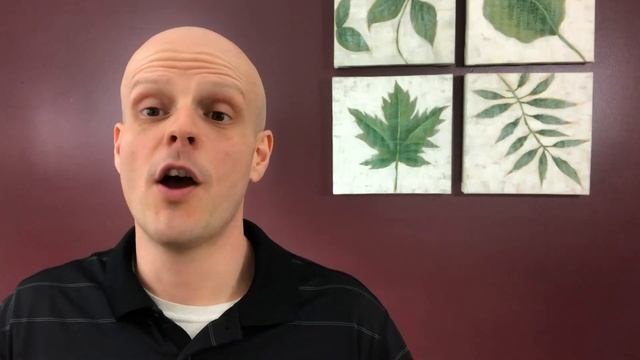 WordPress Website Client Launch Checklist смотреть онлайн