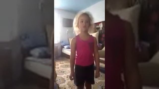 Светит незнакомая звезда 1 дубль смотреть онлайн