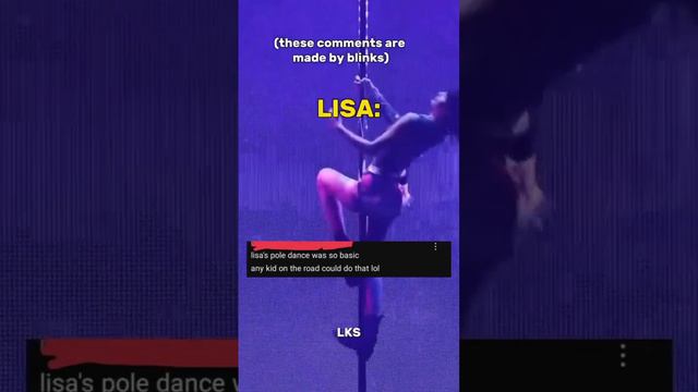 why blackpink recent concert is getting hate? #kpop#blackpink#rosé#jisoo#jennie#lisa смотреть онлайн