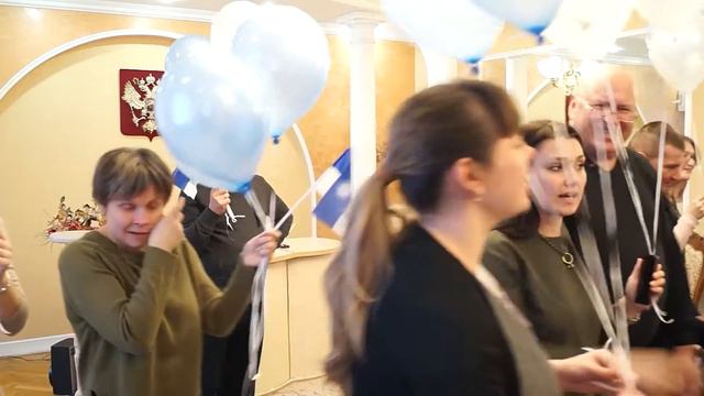 25 лет Евстигнеевым смотреть онлайн