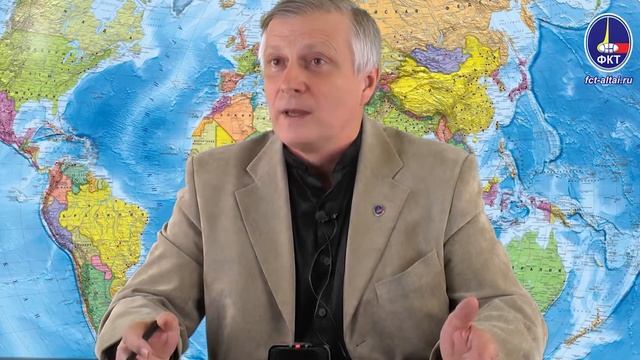 Как стать авторитетом для общества и для своих детей! Главное правило! смотреть онлайн