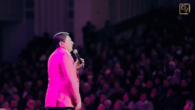 Avaz Oxun - Xid Bilmaydigan Xotin Kerak