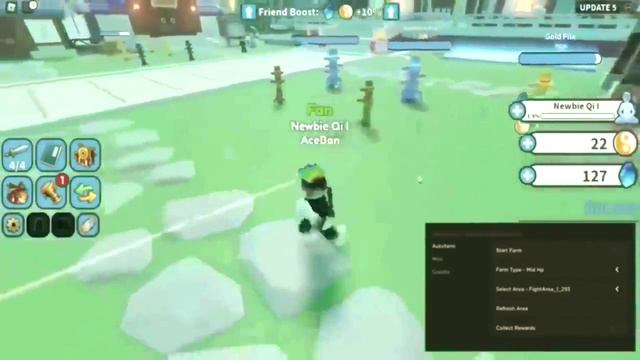 ROBLOX HACK | SYNAPSE 2023 | SYNAPSE CRACK | FREE ROBLOX CHEAT