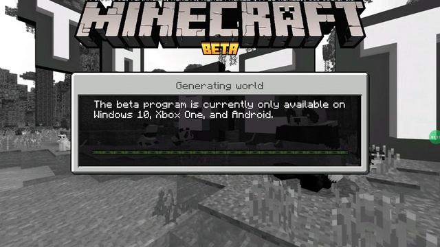 How to get education edition in minecraft 1.16 смотреть онлайн