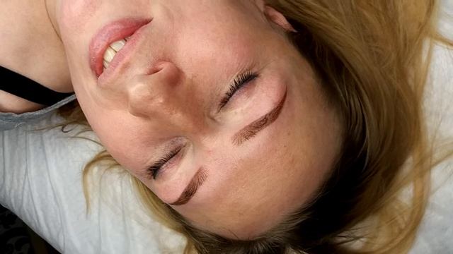 Брови Минск. смотреть онлайн