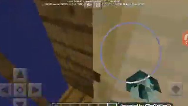 Minecraft granny 1.6 my map😯😯😲😲😨 смотреть онлайн