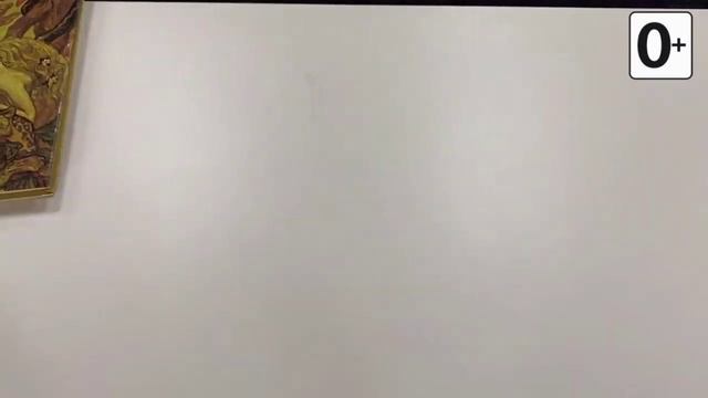 Книжки и картинки. Иллюстраторы детских книг. Леонид Фейнберг смотреть онлайн