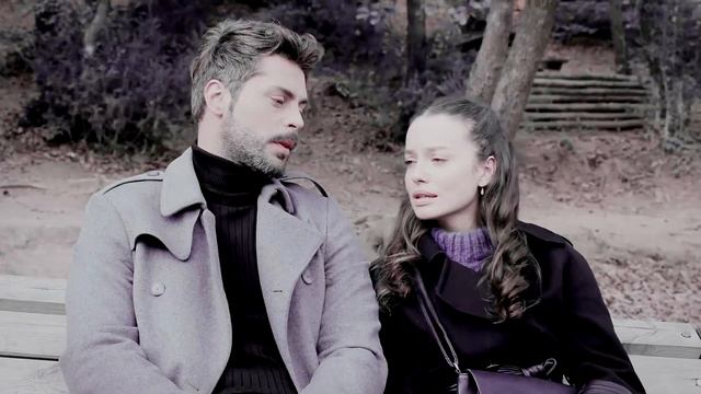 ` Не стреляй в сердце мое... [Раненые птицы] Yaralı Kuşlar ` смотреть онлайн