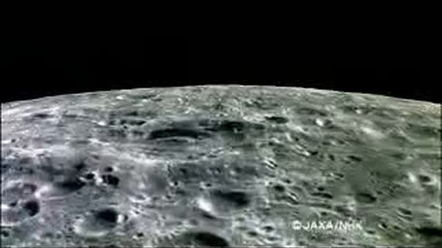 HOLLOW MOON смотреть онлайн
