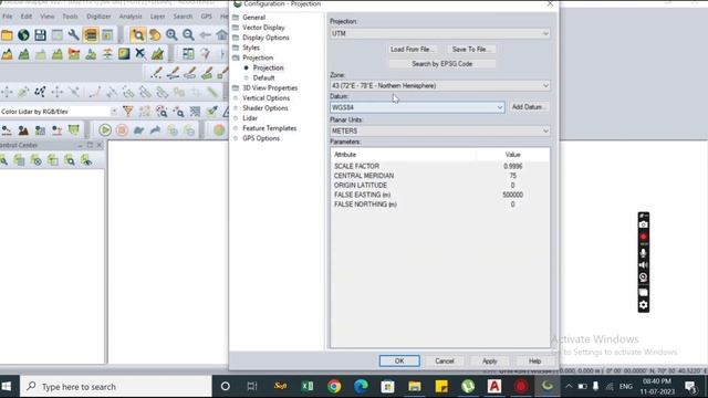 How To Make DWG/DXF File To KMZ/KML File # Auto Cad File to Kmz /Kml File#KMZ#KML #Auto Cad. смотреть онлайн