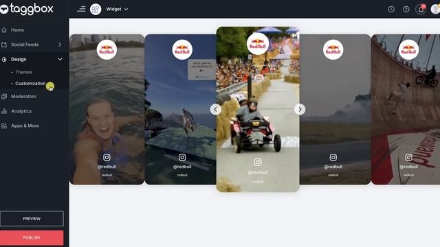 Embed Instagram Reels On Your Website (Like a Pro!) - no coding required смотреть онлайн