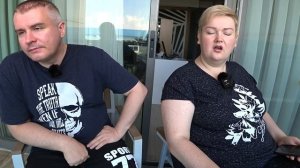 Лучший?? ЧЕСТНЫЙ ? отзыв про отель Tui Magic Life Jacaranda 5* Сиде! Отдых в Турции