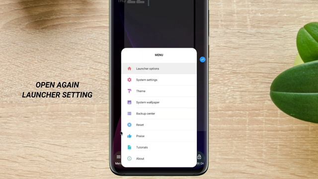 Best Cyberpunk 2077 Homescreen Setup | Total Launcher | Android Customization смотреть онлайн