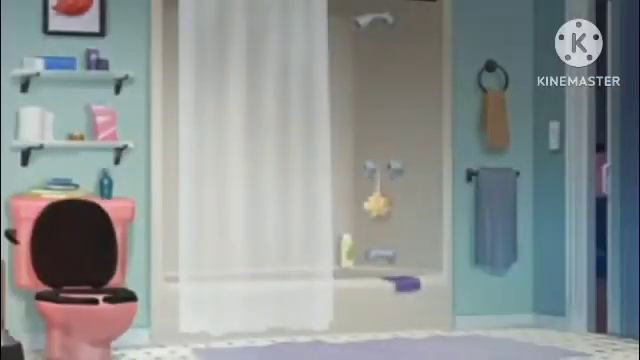 SUMMERTIME SAGA TACE UPDATE 0.20.21 || Summertime Saga Update On 0.20.21|| Summertime Saga Tace