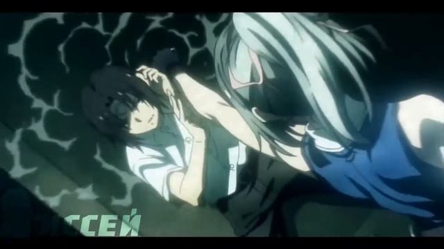 Old English смотреть онлайн