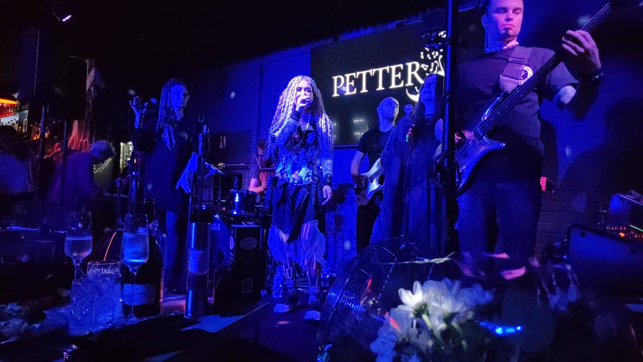 01 Начало 06 10 2023