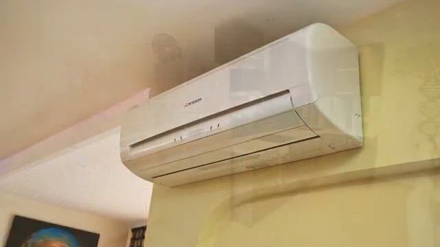 Продается квартира студия в центре Уфы по ул Революционная, 72 сл смотреть онлайн