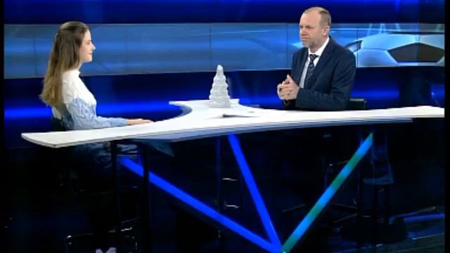 Ярослава Магучих смотреть онлайн