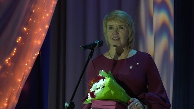 «Талдомский прорыв 2020» смотреть онлайн