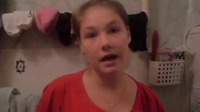 Готова к школе ( выпуск 1) смотреть онлайн