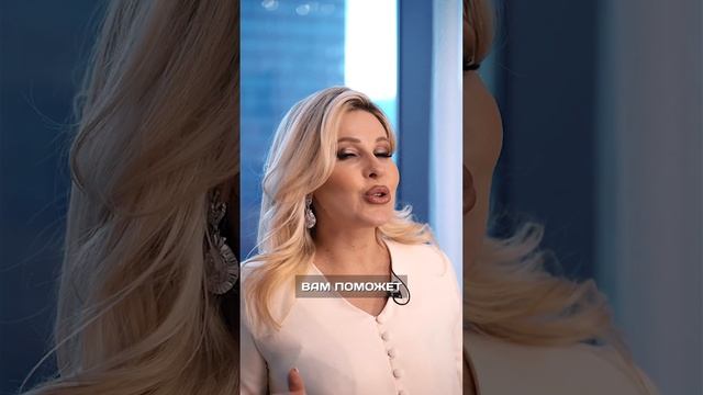 Что такое FullFace?#красотакожи #косметология