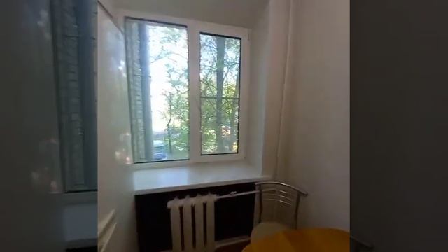 показ квартиры смотреть онлайн