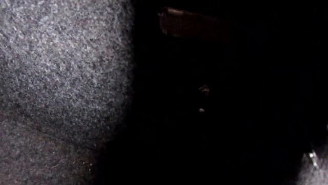 Подсветка багажника смотреть онлайн