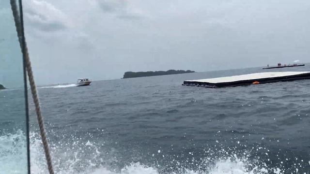 Вьетнам смотреть онлайн