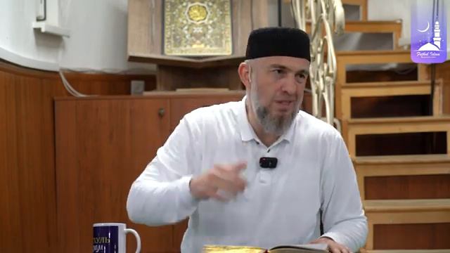 Горе БЛОГЕРЫ смотреть онлайн