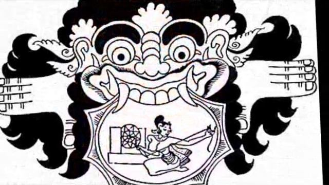 rahu stotram смотреть онлайн