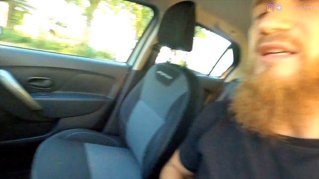 RENAULT LOGAN ПОПЫТКА ПРОДАТЬ №2! Наличие Автосалон Держава. смотреть онлайн