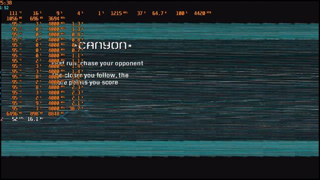 Need For Speed Carbon On The Nintendo Gamecube Part 10 смотреть онлайн