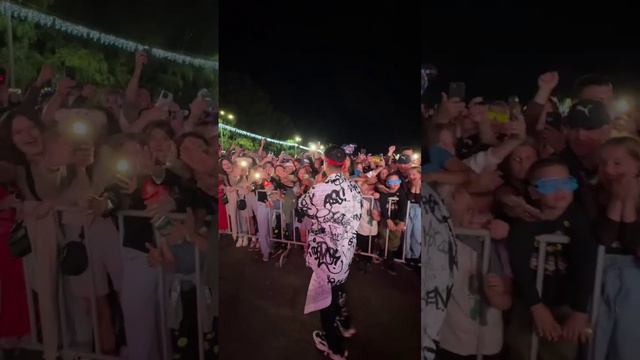 музыка Хабиб