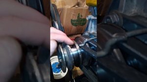 МОТОБЛОК  НЕВА МБ-2. ДОРАБОТКИ.... ПЕРЕДЕЛКИ...