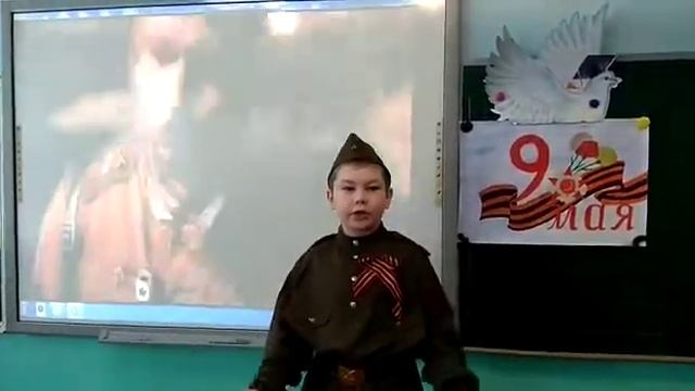 Петр Давыдов "Приснилось мне" смотреть онлайн