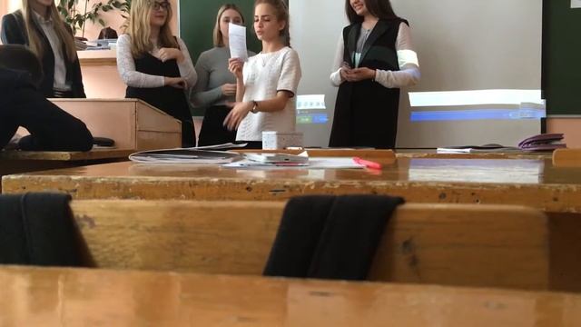 Реп от Даши смотреть онлайн