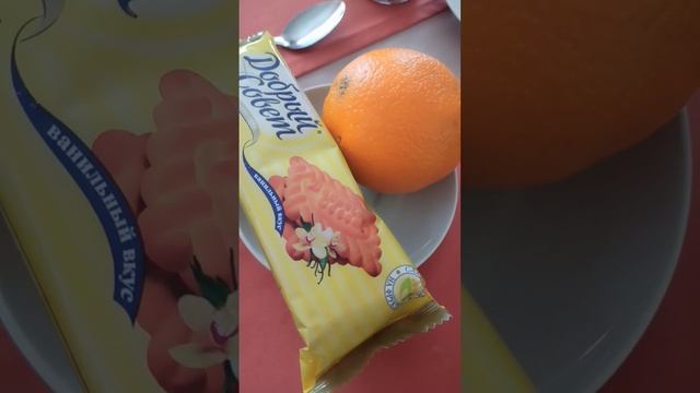 ПРОЩАЛЬНЫЙ ПП ОБЕД || ОЛИВЬЕ,ПЕРЛОВЫЙ СУП,ГРЕЧКА С МЯСОМ || ВЫДАЛИ ПОЛДНИК))) смотреть онлайн