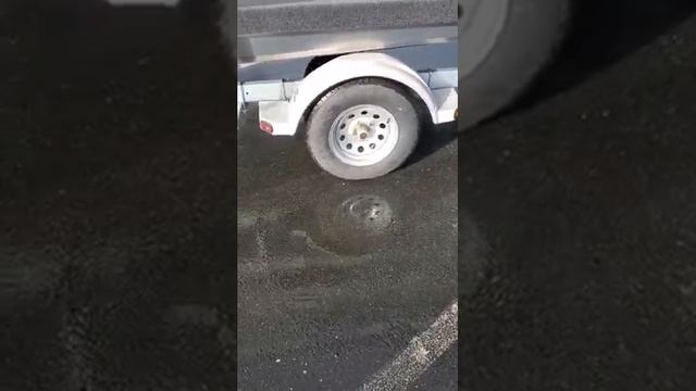 1850 stabicraft Gray 2021 смотреть онлайн