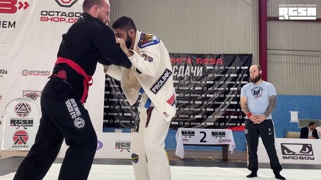 #досдачи 21 Стечкин Антон vs Варданян Айказ смотреть онлайн