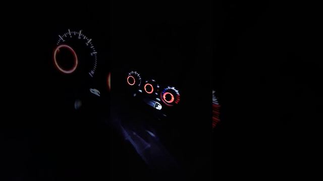 Hyundai Accent блок печки