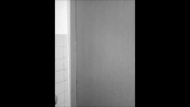 На понт взяли смотреть онлайн