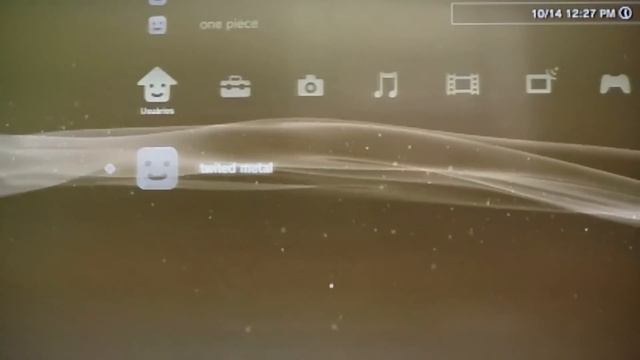 TUTORIAL PSN DOWNLOAD GAMES POS COMPRA смотреть онлайн