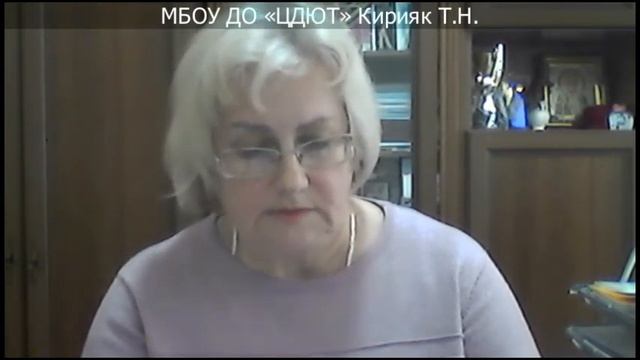 СЗ 24.02.2021 смотреть онлайн