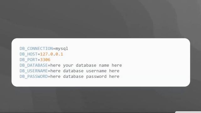 Laravel 10 QR Code Generator Example смотреть онлайн