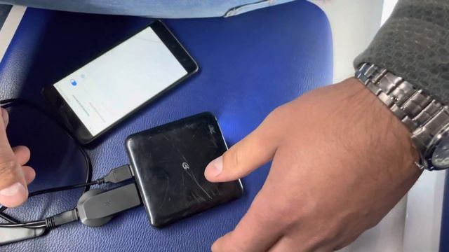 Мой проект смотреть онлайн