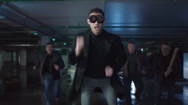 Адмирал Х 1000 рублей смотреть онлайн